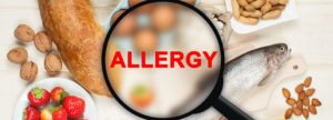 food-allergy-banner
