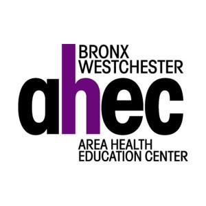 BW_ahec_logo