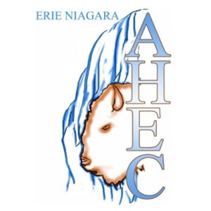 EN_ahec_logo