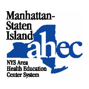 MSI_ahec_logo