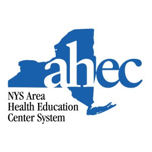NYS_ahec_logo