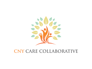 CNY CARE COLLABORATIVE (logo+tagline transparant background)