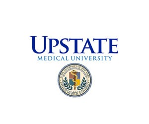 UPSTATE_logo