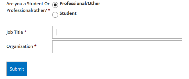 register for courses 3