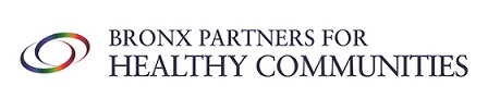 Bronx Partners for Healthy Communities