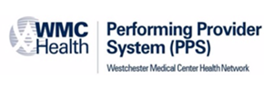 Westchester Medical Center PPS