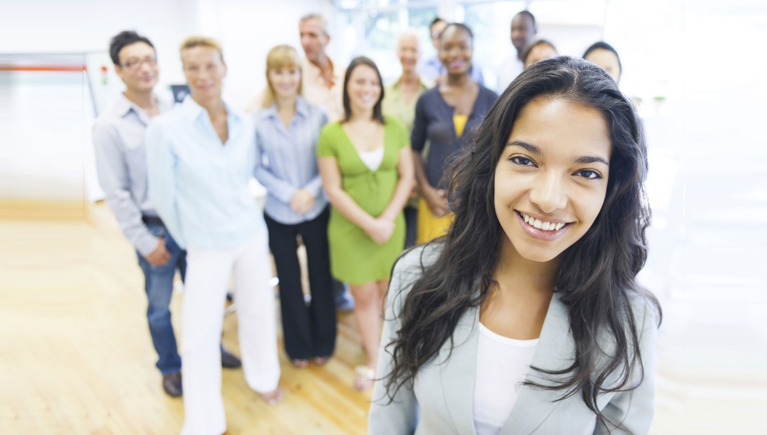 CNYCC Reaches Out to Larger Health Workforce Community