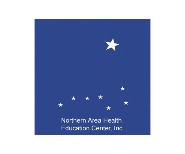 Northern AHEC Summer Programs