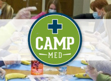 Camp Med
