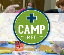 Camp Med