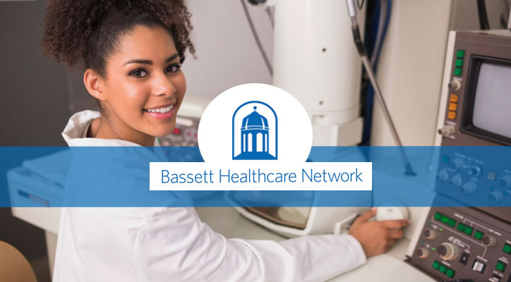 MedLab Job Shadowing Program