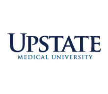 Rural Medical Scholars Program at Upstate Medical