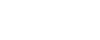 HWapps for DSRIP logo white