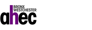 Bronx Westchester AHEC