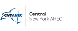 Central New York AHEC
