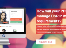 DSRIP on HWapps: An In-Depth Look
