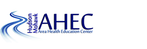 Hudson Mohawk AHEC