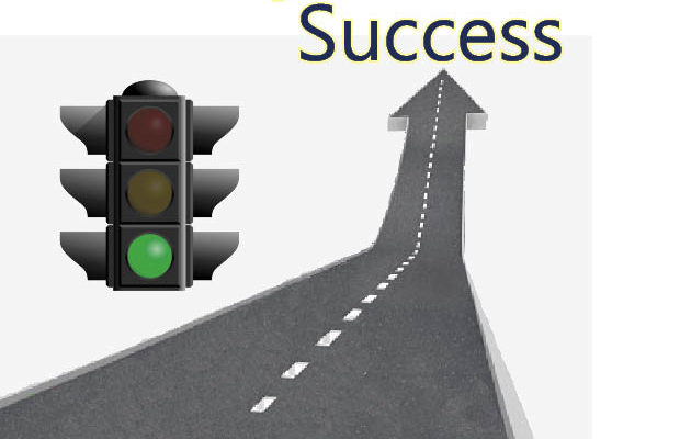 Pathways to Success