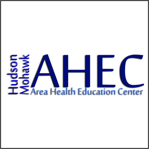 About Hudson Mohawk Area Health Education Center
