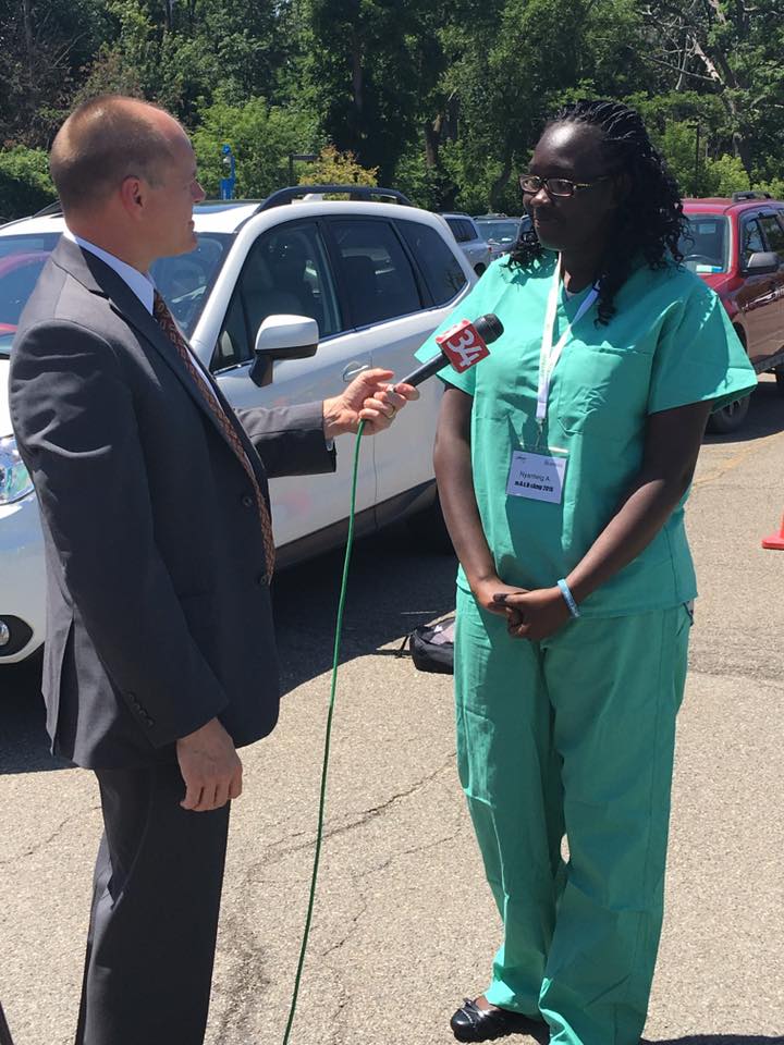 13669600_10154368728818103_970038052930581468_n