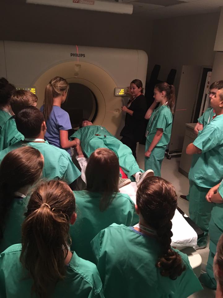 13770320_10154368728668103_7279028386798375044_n