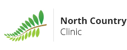 North Country Clinic