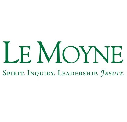 Le Moyne Health Care Leadership Graduate Level Certificate Program