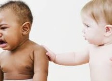 The Role of Empathy in Clinical Care