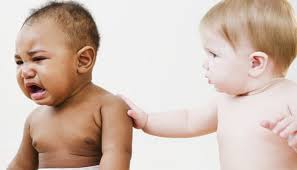 The Role of Empathy in Clinical Care