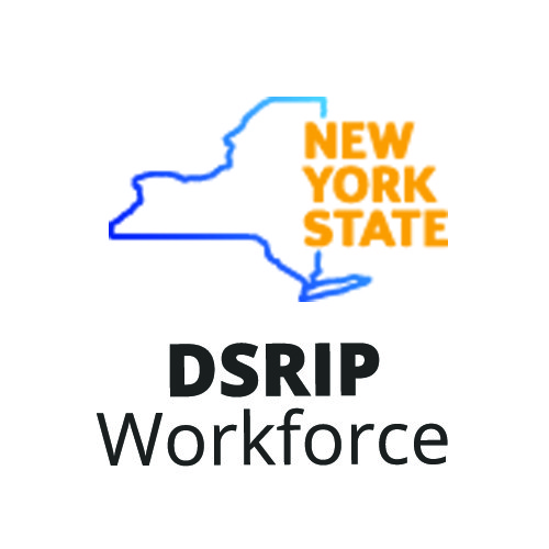 DSRIP Workforce Milestones 101 (Prescribed Milestone Overview)