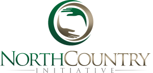 North Country Care Coordination Certificate Program
