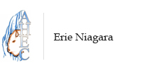 Erie Niagara AHEC