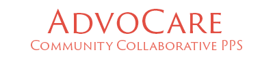 AdvoCare Community Collaborative PPS