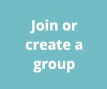 Create a group