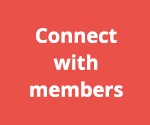 connect with member