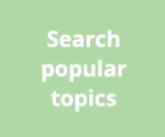 Search topics