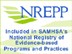 nrepp_logo