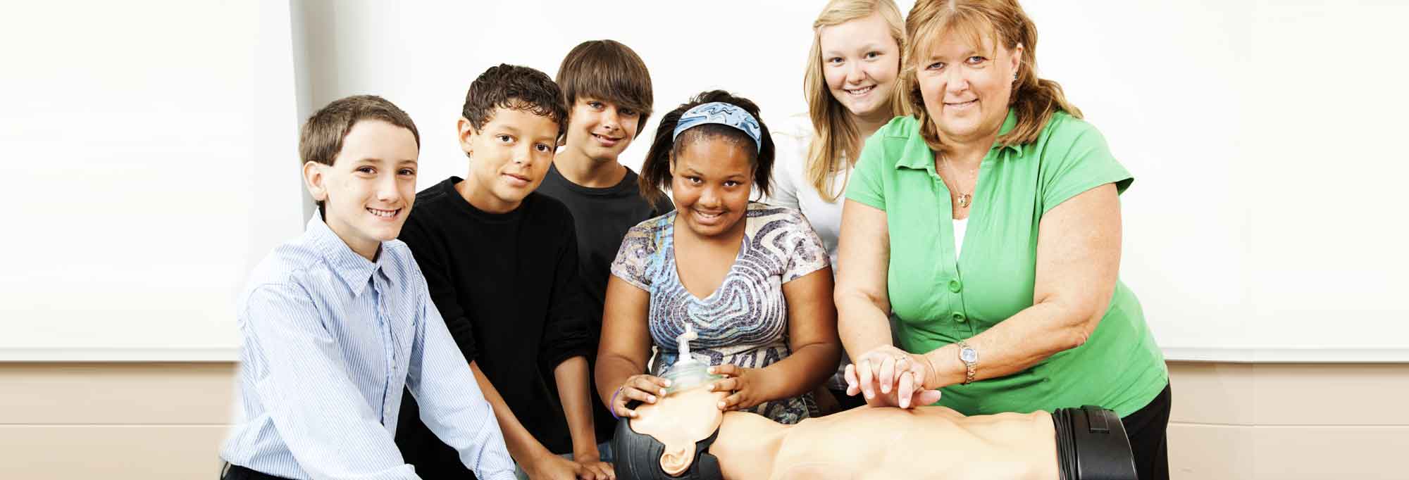 Top 10 male enhancement products guatemala, dr ed murphy baldwin, first