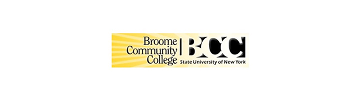 Physical Therapist Assistant, A.A.S. Program at SUNY Broome Community College