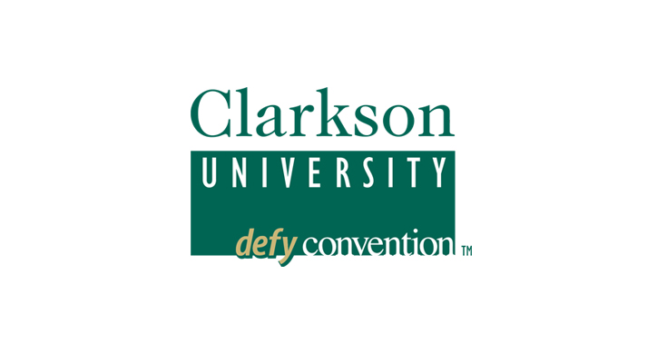 Master of Occupational Therapy Degree at Clarkson University