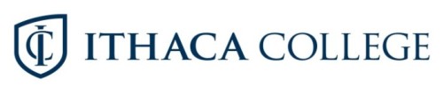 Athletic Training (B.S.) at Ithaca College