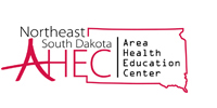 Northeast South Dakota AHEC