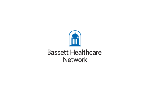 Bassett Healthcare Network Internships