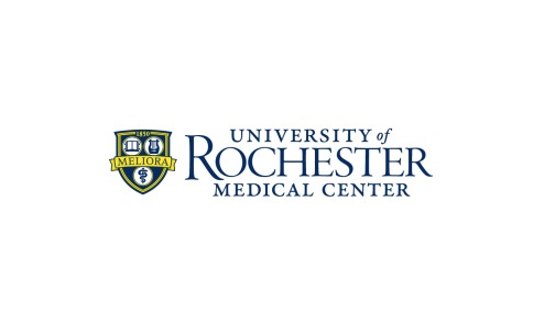 University of Rochester Medical School's Pediatrics Summer Training Program