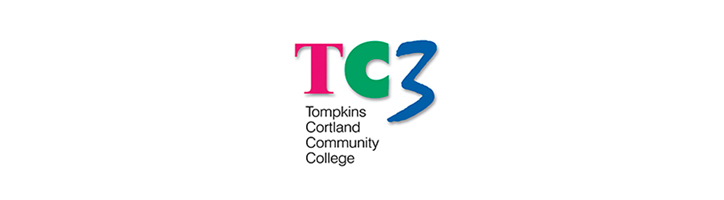 A.A.S. Degree/Certificate in Human Services at TCCC