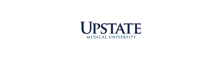 Rural Medical Scholars Program at Upstate Medical