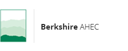 Berkshire AHEC