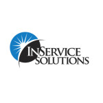 Group logo of InService Solutions