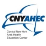 Group logo of Central New York AHEC (CNYAHEC)