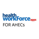 Group logo of HWapps for AHECs